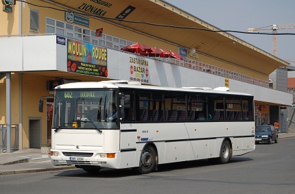autobus.jpg(45 kb)